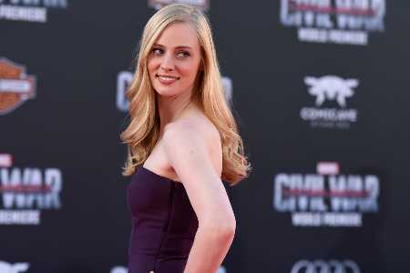 Deborah-Ann-Woll