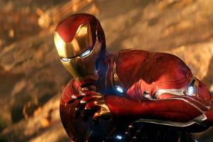 "Ironheart": "Black Panther"-Macher steigt bei neuer Marvel-Serie ein