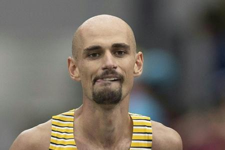 Marathon-Qualizeiten für EM und WM nach Zweifeln bestätigt