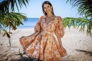 Cathy Hummels: Darum wäre "Kampf der Realitystars" nichts für sie