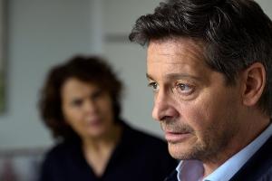 TV-Tipps am Mittwoch