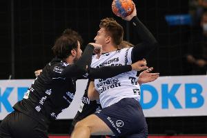 Handball: Flensburg mit Personalsorgen nach Szeged