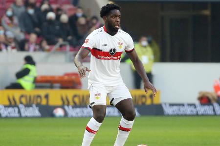 Orel Mangala (bis 63.) - Note: 3,0 - Bot im Umschaltspiel teils herausragende Ideen an. Hebelte mit seinen schnellen Seitenwechseln vereinzelt das gesamt Mittelfeld der Dortmunder aus. Hatte aber Schwierigkeiten, solche Impulse regelmäßig zu setzen. Häufte mit der Zeit auch viele Ballverluste an. Lief in der Rückwärtsbewegung viel hinterher.
