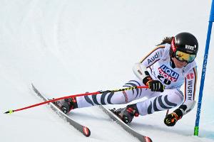 Ski Alpin: Neuer Cheftrainer für DSV-Frauen