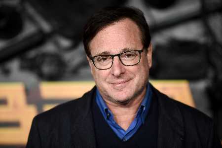 Bob Saget Promis Hotel-Tode