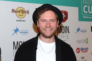 "The Voice of Germany": Neue Staffel auch ohne Oerding und Santos