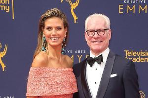 Heidi Klums "Making the Cut" bekommt eine dritte Staffel