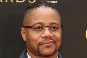 Belästigungsvorwurf: Cuba Gooding Jr. bekennt sich schuldig