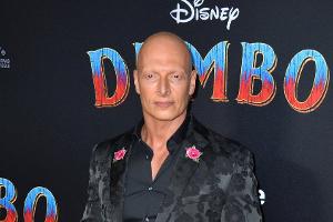 "Game of Thrones"-Star Joseph Gatt wurde verhaftet