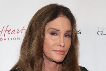 Das ist der Kardashian-Jenner-Clan