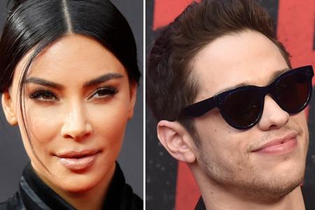 Das ist der Kardashian-Jenner-Clan