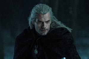 Ein Marvel- und ein DC-Star heuern bei "The Witcher" an