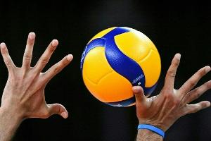 "Ewige Rivalen" Berlin und Friedrichshafen vor Finalserie