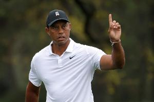 bwin: Woods in Augusta mit Außenseiterchance - Rahm Favorit