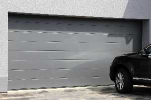 Garage, Carport, Plane: Welcher Schutz bietet Ihrem Auto was?