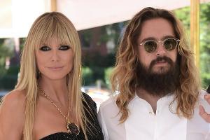 Nach zwei Jahren Pause: Diese Stars tummeln sich beim Coachella