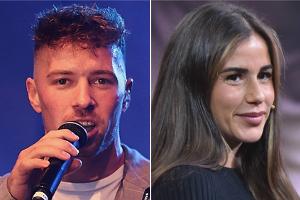 Diese Musiker schafften mit "DSDS" den Durchbruch