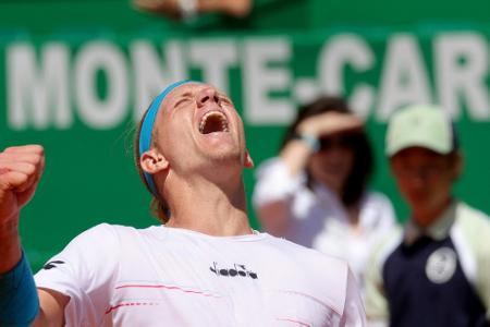 Zverev scheitert klar an Angstgegner Tsitsipas