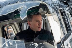 TV-Tipps am Sonntag