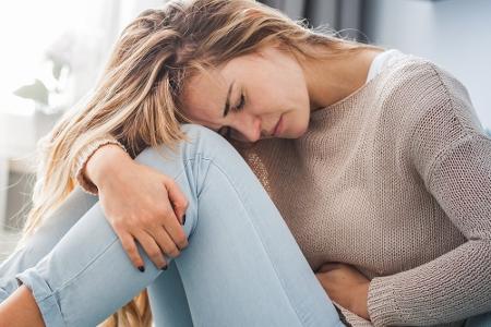 Alleskönner Leinsamen: Das bringen die kleinen Körner