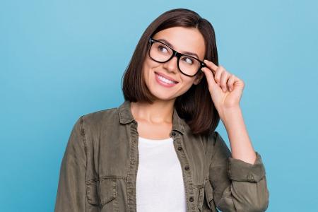 Alleskönner Leinsamen: Das bringen die kleinen Körner
