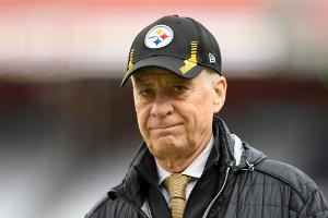 Mehr Diversität: NFL mit neuer Regel für Trainerteam