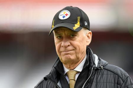 Mehr Diversität: NFL mit neuer Regel für Trainerteam Mehr Diversität: NFL mit neuer Regel für Trainerteam
