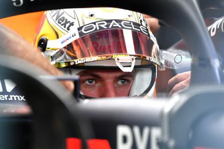 Sportwetten: Verstappen in Melbourne der Favorit Sportwetten: Verstappen in Melbourne der Favorit