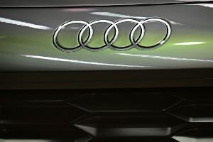 Auch VW-Aufsichtsrat offen für Formel-1-Einstieg von Audi und Porsche