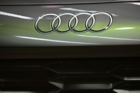 Auch VW-Aufsichtsrat offen für Formel-1-Einstieg von Audi und Porsche Auch VW-Aufsichtsrat offen für Formel-1-Einstieg von Audi und Porsche