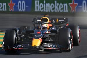Formel 1: RTL zeigt Imola live im Free-TV
