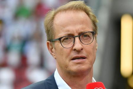 Auch kein Formel-1-Comeback: Florian König meldet sich aus Quarantäne Auch kein Formel-1-Comeback: Florian König meldet sich aus Quarantäne