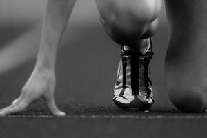 Kenianische Leichtathletin tot aufgefunden