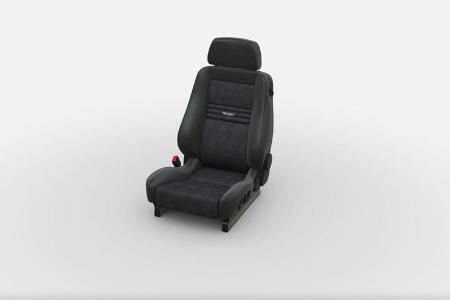 03/2022_Recaro Ergomed