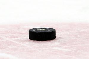 Eishockey-Nationalspieler Bender wechselt nach Iserlohn