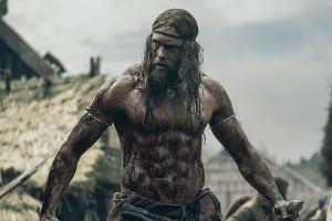 "The Northman": Warum die Rache-Odyssee mehr als einen Blick wert ist