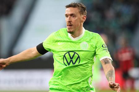 Max Kruse (bis 45.) - Note: 4,5 - Deckte mit einem klugen Steilpass sofort eine Lücke in der Dortmunder Abwehr auf (4.). Nach dem frühen Highlight lief das Spiel weitestgehend an ihm vorbei. Nahm den Kampf im Mittelfeld aber auch zu selten an. Gewann nicht einen Zweikampf und steckte immer mehr auf. Musste zur Pause weichen.