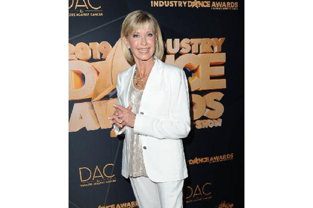 Olivia Newton-Johns Hit 'Psychical' wäre wie gemacht für die Serie 'The L-Word', aber tatsächlich wollte die Australierin ihren Song nicht im Kontext lesbischer Liebesgeschichten hören. Ob sie inzwischen etwas toleranter geworden ist?