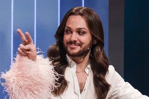 "The Masked Singer": Das ist das Rateteam fürs Finale