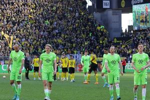 Die Sport-Höhepunkte am Freitag, 22. April
