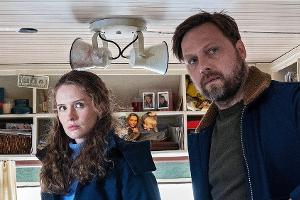 TV-Tipps am Samstag