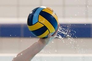 Wasserball-EM: Unangenehme Gruppen für deutsche Teams