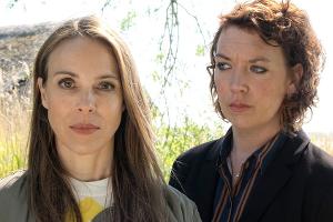 TV-Tipps am Sonntag