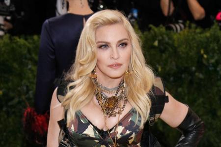 Diese Musik-Stars hassen ihre eigenen Hits