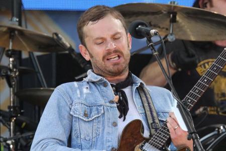 Diese Musik-Stars hassen ihre eigenen Hits