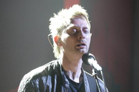 Diese Musik-Stars hassen ihre eigenen Hits