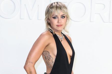 Diese Musik-Stars hassen ihre eigenen Hits