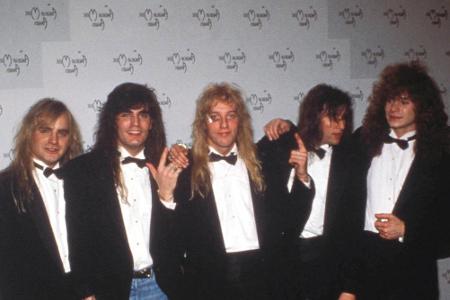 Diese Musik-Stars hassen ihre eigenen Hits