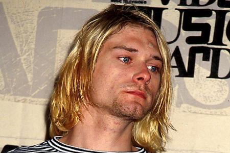 Diese Musik-Stars hassen ihre eigenen Hits
