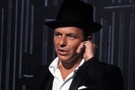 Diese Musik-Stars hassen ihre eigenen Hits